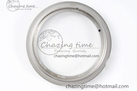 0314 FreshLook Aqua Terra 150M SS JQK 1:1 Best Edition Blue Dial Blue Hand on SS Bracelet A 7831